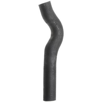 Dayco Radiator Coolant Hose P/N:70939  Radiator Coolant Hose P/N: