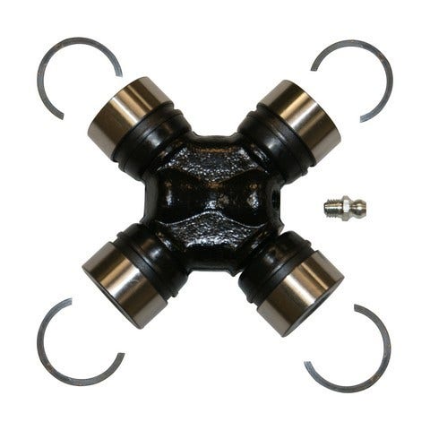 Gmb Universal Joint P/N:215-3105  Universal Joint P/N: