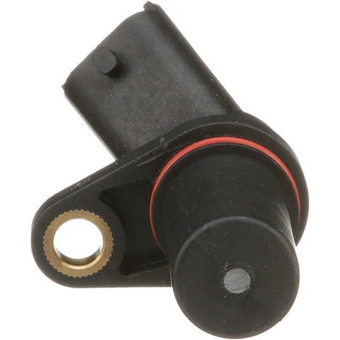 Standard Ignition Engine Crankshaft Position Sensor P/N:Pc567  Engine Crankshaft