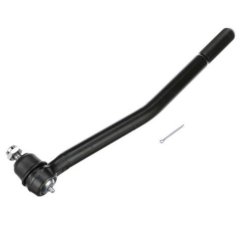 Delphi Steering Tie Rod End P/N:Ta5073  Steering Tie Rod End P/N: