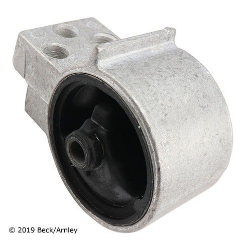 Beck/Arnley Engine Mount P/N:104-1195  Engine Mount P/N: