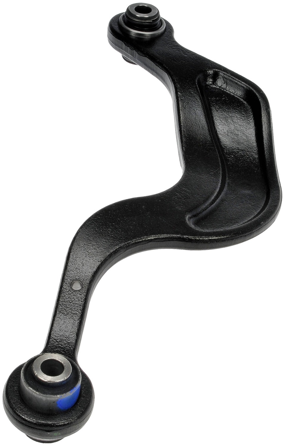 Dorman - Oe Solutions Suspension Control Arm P/N:521-965  Suspension Control Arm