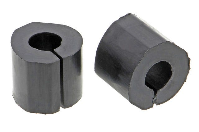 Mevotech Suspension Stabilizer Bar Bushing Kit P/N:Mk5243  Suspension Stabilizer