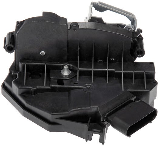 Dorman - Oe Solutions Door Lock Actuator Motor P/N:937-689  Door Lock Actuator