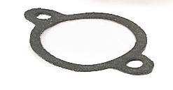 Moroso 97321 Sq. O-Ring  Performance 97230 Accessory Drive Belt Kit; Type Of