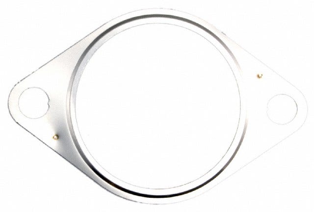 Fel-Pro Exhaust Pipe Flange Gasket P/N:61503  Exhaust Pipe Flange Gasket P/N: