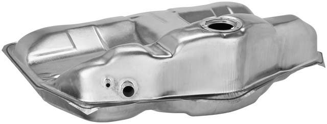 Spectra Premium Fuel Tank P/N:Gm20b  Fuel Tank P/N: