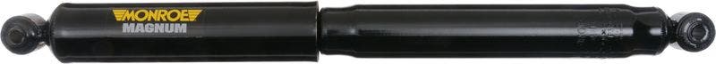 Monroe Shocks & Struts Suspension Shock Absorber P/N:550063  Suspension Shock