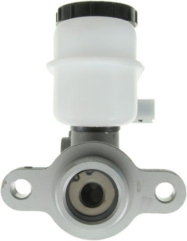 Brake Master Cylinder P/N:M390269 Brake Master Cylinder P/N: