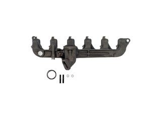Dorman - Oe Solutions Exhaust Manifold P/N:674-173 Oe Solutions (Tm) Exhaust