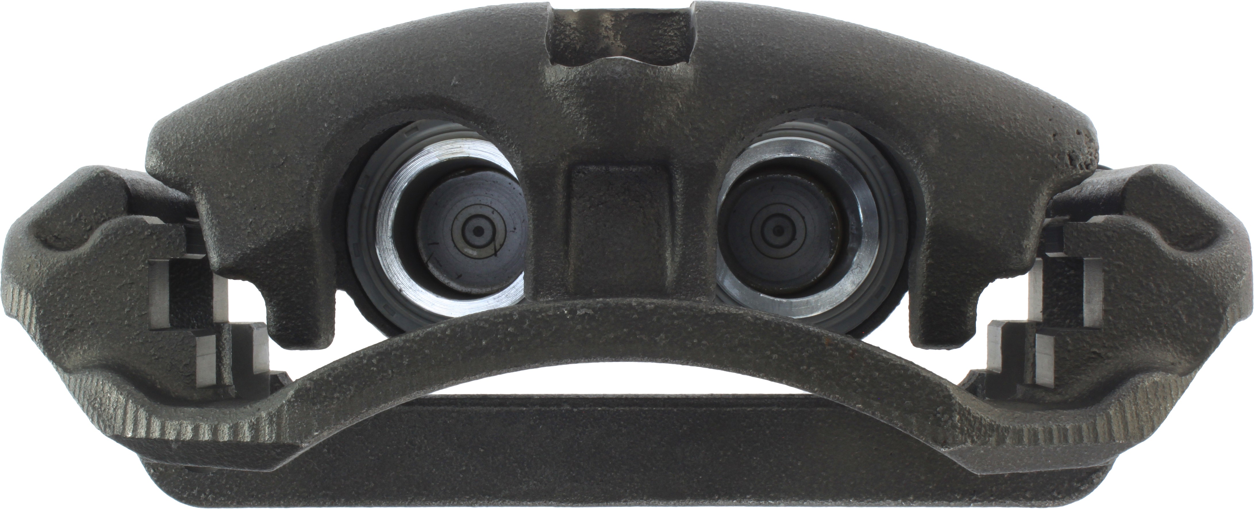 Centric Parts Disc Brake Caliper P/N:141.65556  Disc Brake Caliper P/N: