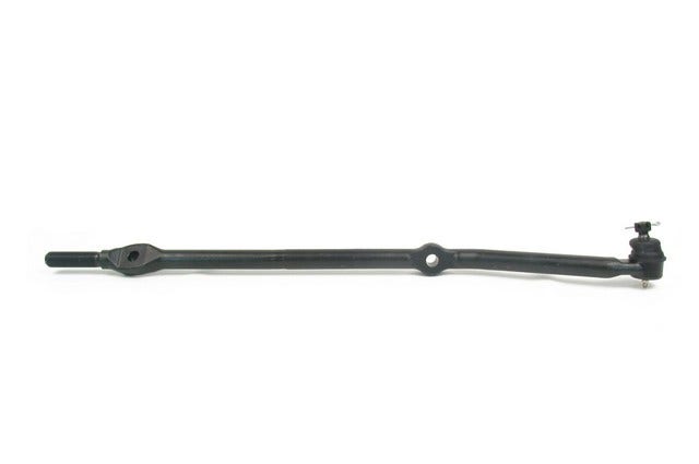 Mevotech Steering Tie Rod End P/N:Mds1238  Steering Tie Rod End P/N:
