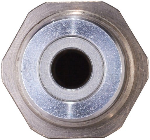 Spectra Premium Engine Variable Valve Timing (Vvt) Solenoid P/N:Vts1068  Engine