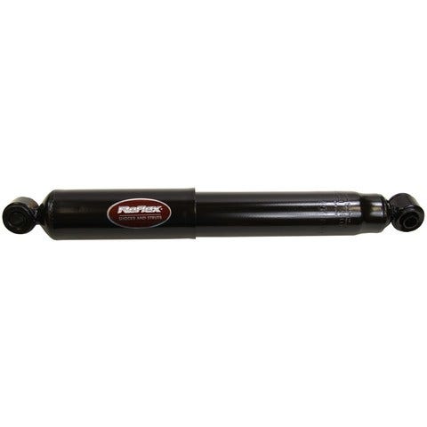 Monroe Shocks & Struts Suspension Shock Absorber P/N:911197  Suspension Shock