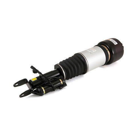 Arnott Industries Air Suspension Strut P/N:As-2785  Air Suspension Strut P/N: