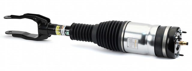 Arnott Industries Air Suspension Strut P/N:As-3290  Air Suspension Strut P/N:
