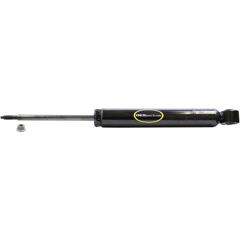 Monroe Shocks & Struts Suspension Shock Absorber P/N:5513  Suspension Shock
