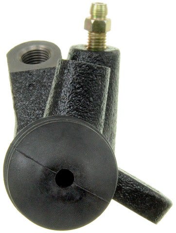 Clutch Slave Cylinder P/N:Cs650046 Clutch Slave Cylinder P/N: