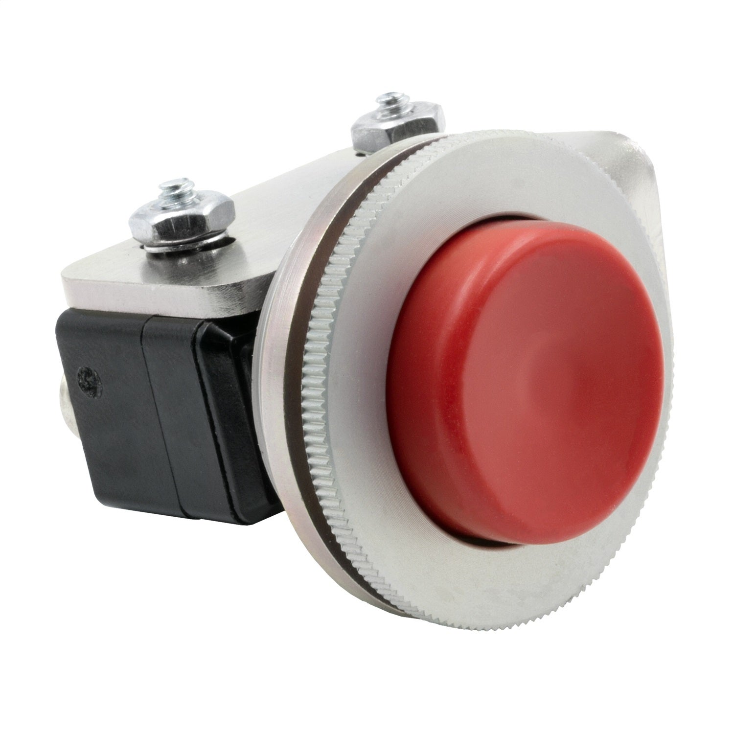 Dedenbear Pbsxl Precision Trans Brake Button   Precision Trans Brake Button