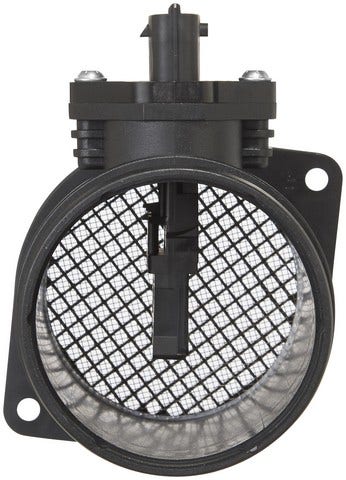 Spectra Premium Mass Air Flow Sensor P/N:Ma244  Mass Air Flow Sensor P/N: