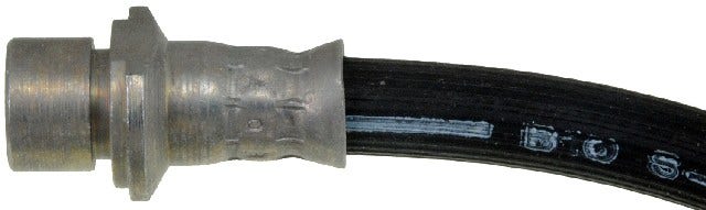 Brake Hydraulic Hose P/N:H381294 Brake Hydraulic Hose P/N: