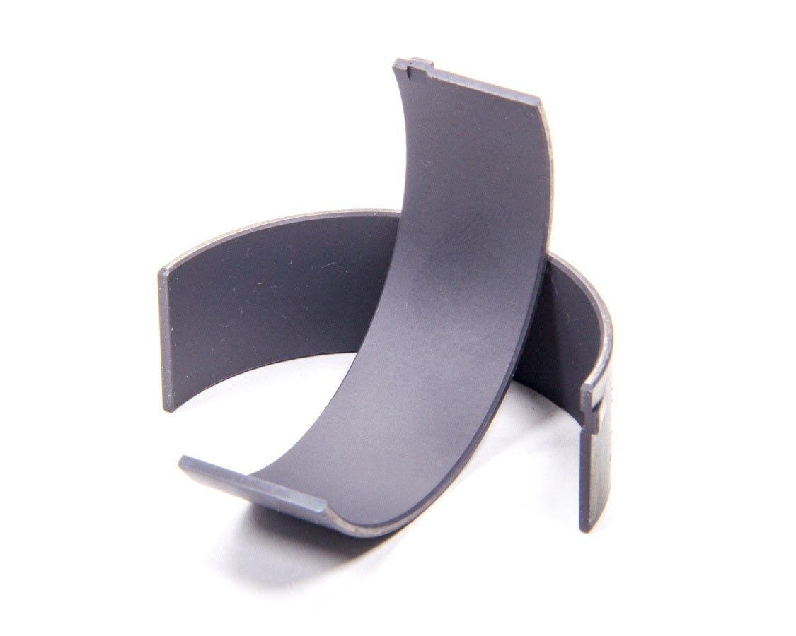 Calico Coatings H-Series Connecting Rod Bearing Small Block Chevy P/N Cb663hn10