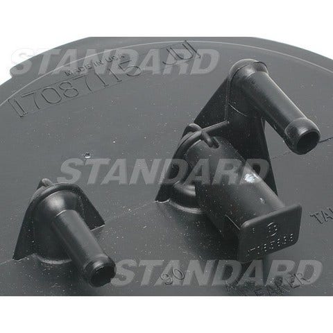 Standard Ignition Vapor Canister P/N:Cp1020  Vapor Canister P/N: