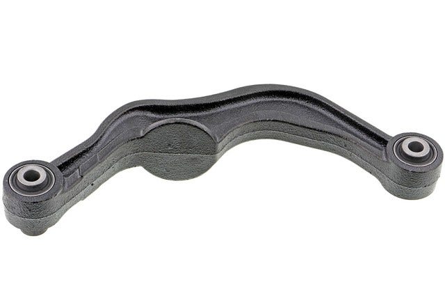 Mevotech Lateral Arm P/N:Cms101458  Lateral Arm P/N: