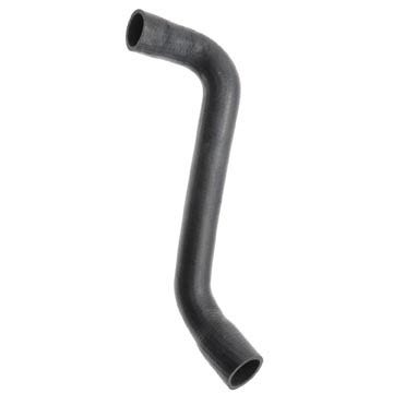 Dayco Radiator Coolant Hose P/N:71603  Radiator Coolant Hose P/N: