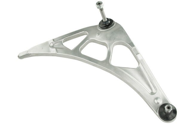 Mevotech Suspension Control Arm And Ball Joint Assembly P/N:Cms101437