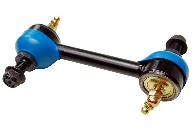 Mevotech Suspension Stabilizer Bar Link Kit P/N:Mk90521  Suspension Stabilizer