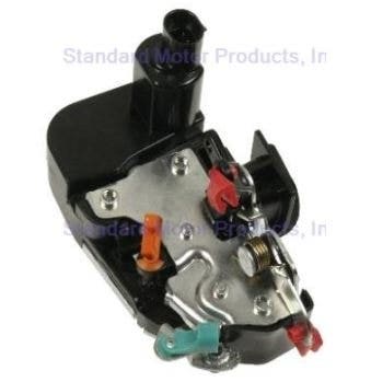 Standard Ignition Door Lock Actuator P/N:Dla-580  Door Lock Actuator P/N: