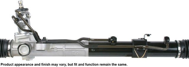 Cardone Reman Rack And Pinion Assembly P/N:26-2434  Rack And Pinion Assembly