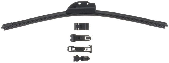 Bosch 17Ca  Windshield Wiper Blade P/N: