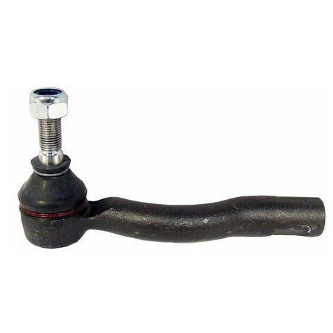 Delphi Steering Tie Rod End P/N:Ta2432  Steering Tie Rod End P/N: