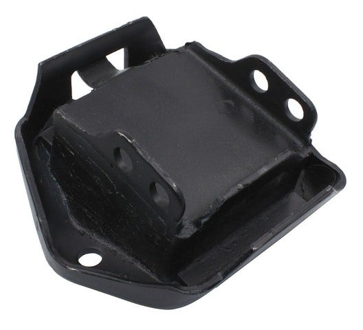 Westar Engine Mount P/N:Em-2291  Engine Mount P/N: