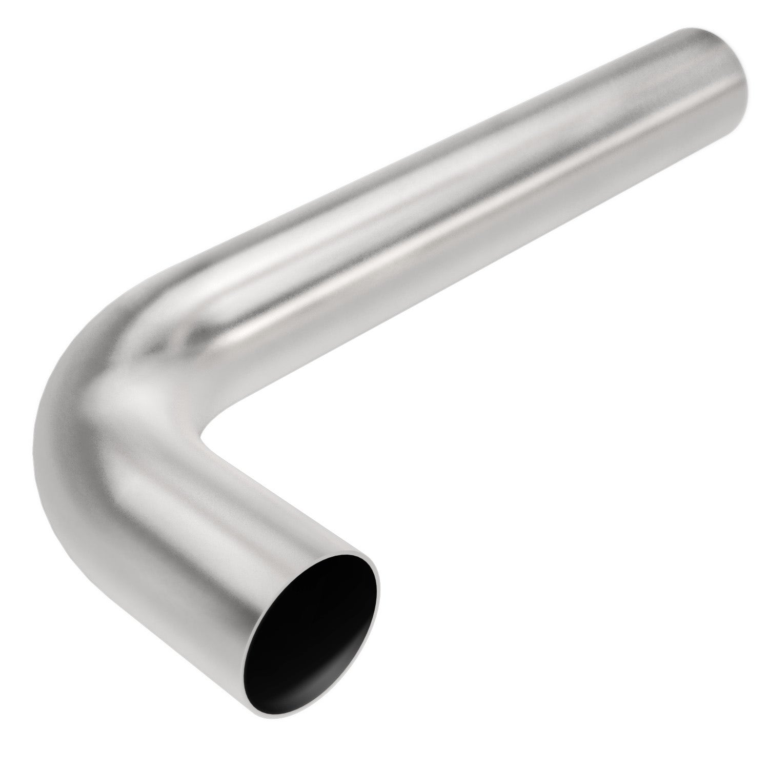 Magnaflow Exhaust Products 10709 Magnaflow Performance  Exhaust Pipe  Bend  90