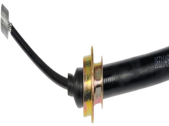 Parking Brake Cable P/N:C661149 Parking Brake Cable P/N: