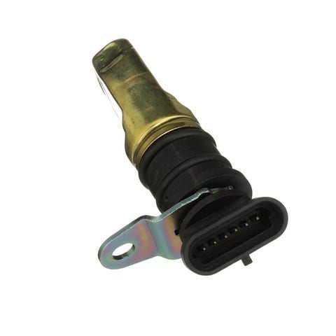 Standard Ignition Engine Crankshaft Position Sensor P/N:Pc249  Engine Crankshaft