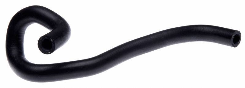 Gates 19044 Premium Molded Heater Hose   Premium Molded Heater Hose