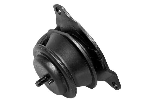 Westar Engine Mount P/N:Em-8114  Engine Mount P/N: