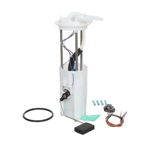 Carter Fuel Pump Module Assembly P/N:P74778m  Fuel Pumps P74210 Fuel Pump