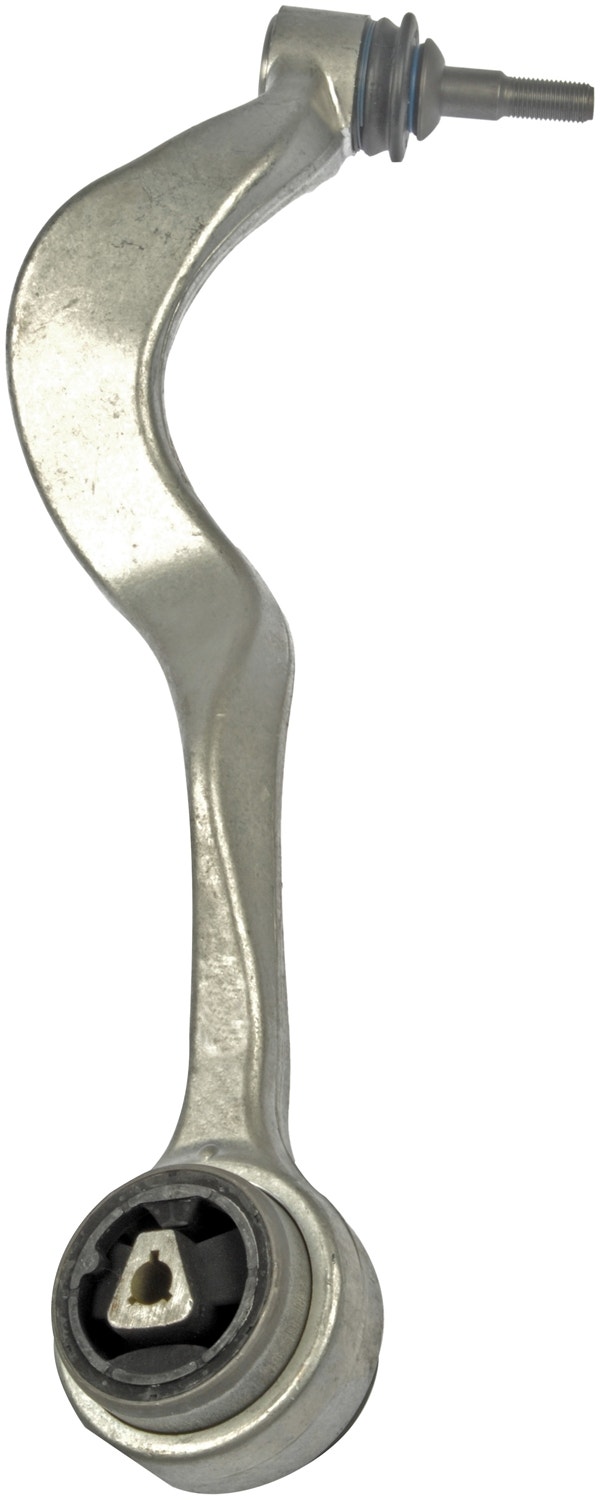 Dorman - Oe Solutions Suspension Control Arm And Ball Joint Assembly P/N:520-998