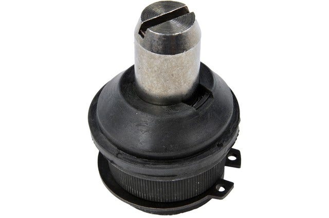 Mevotech Original Grade Suspension Ball Joint P/N:Gk80196  Suspension Ball Joint