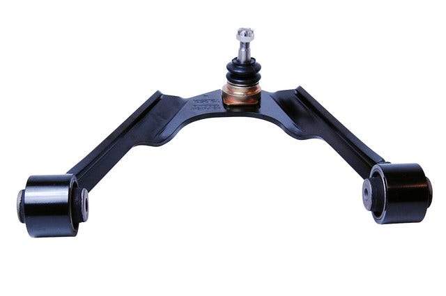 Mevotech Suspension Control Arm And Ball Joint Assembly P/N:Cms301146