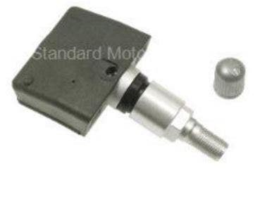 Standard Ign Tpm73a Intermotor Tpm Sensor Standard Motor Engine Management