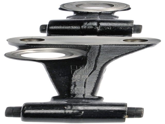 Dorman - Oe Solutions Suspension Control Arm P/N:520-604  Suspension Control Arm