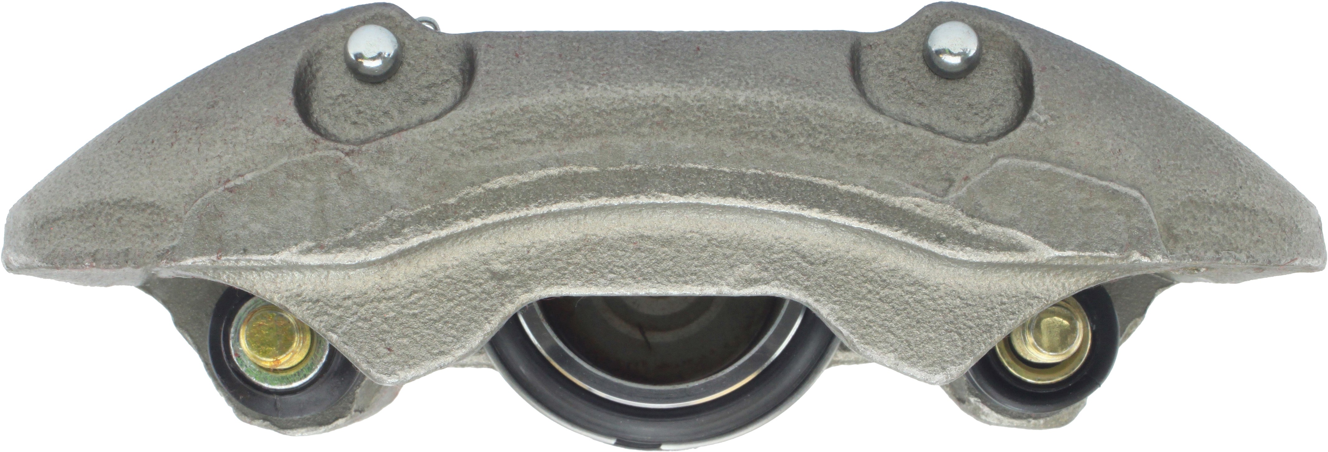 Centric Parts Disc Brake Caliper P/N:141.50051  Disc Brake Caliper P/N: