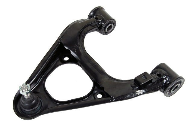 Mevotech Suspension Control Arm And Ball Joint Assembly P/N:Cms80174  Suspension