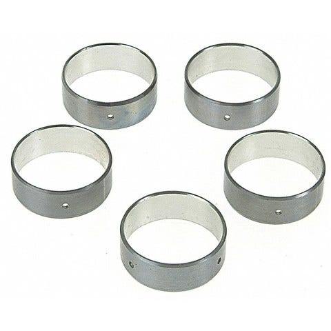 Sealed Power Engine Camshaft Bearing Set P/N:1749M  Engine Camshaft Bearing Set